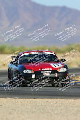 media/Oct-12-2024-Lucky Dog Racing (Sat) [[592b3fc642]]/Stint 4 Last Half Hour/18-Turn 15/
